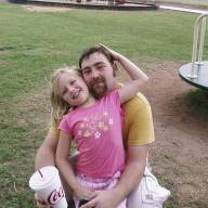 Find Amanda M Baumann Phone Number, Location, Email, and more on Intelius