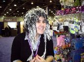 Find Amanda Renee Bauser Phone Number, Location, Email, and more on Intelius