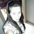 Find Amanda Lauren Bazan Phone Number, Location, Email, and more on Intelius