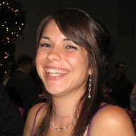 Find Amanda B Bean Phone Number, Location, Email, and more on Intelius