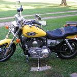 Find Amanda W Beane Phone Number, Location, Email, and more on Intelius
