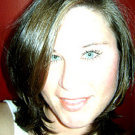 Find Amanda Elaine Beard Phone Number, Location, Email, and more on Intelius