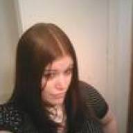 Find Amanda Jean Beasley Phone Number, Location, Email, and more on Intelius