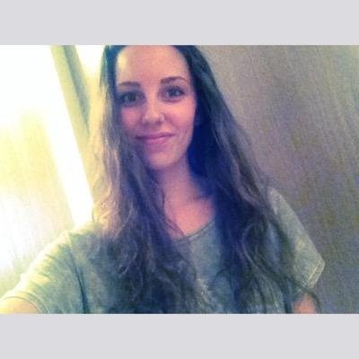 Find Amanda Kae Becker Phone Number, Location, Email, and more on Intelius
