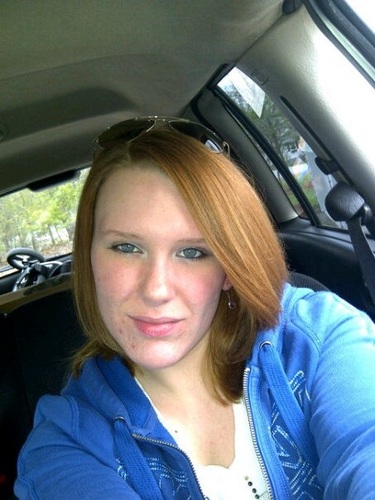Find Amanda Renee Becker Phone Number, Location, Email, and more on Intelius