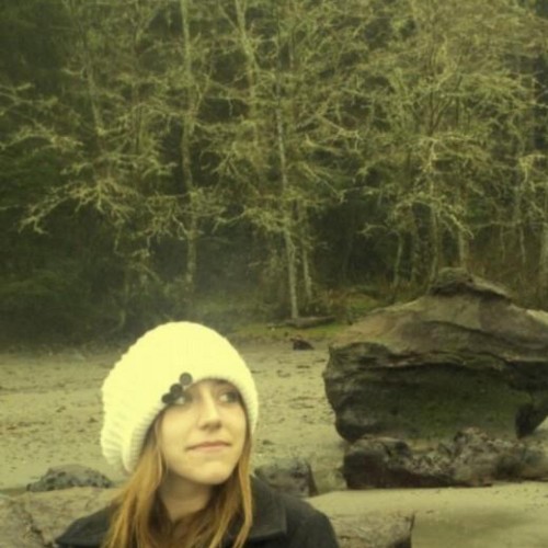 Find Amanda D Beets Phone Number, Location, Email, and more on Intelius