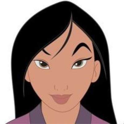 Find Amanda Marie Bell Phone Number, Location, Email, and more on Intelius