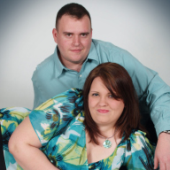 Find Amanda R Bemus Phone Number, Location, Email, and more on Intelius
