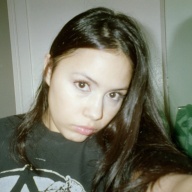 Find Amanda Benavides Phone Number, Location, Email, and more on Intelius