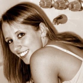 Find Amanda Lorraine Bennett Phone Number, Location, Email, and more on Intelius