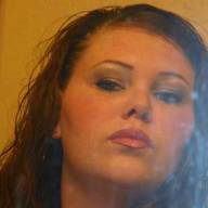 Find Amanda Darlene Bennett Phone Number, Location, Email, and more on Intelius