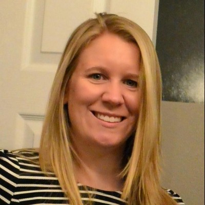 Find Amanda Jean Bennett Phone Number, Location, Email, and more on Intelius