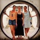 Find Amanda M Bernhardt Phone Number, Location, Email, and more on Intelius