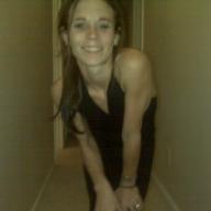 Find Amanda B Bevans Phone Number, Location, Email, and more on Intelius