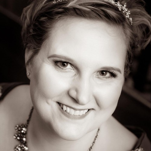 Find Amanda Cathleen Bird Phone Number, Location, Email, and more on Intelius