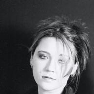 Find Amanda Lynn Bittner Phone Number, Location, Email, and more on Intelius