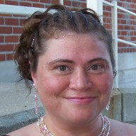 Find Amanda Leigh Boggs Phone Number, Location, Email, and more on Intelius