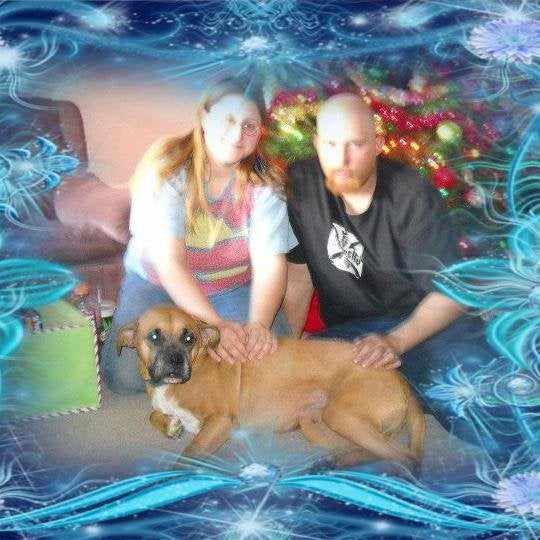 Find Amanda Lynn Boring Phone Number, Location, Email, and more on Intelius