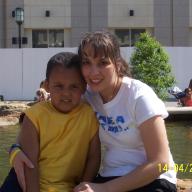 Find Amanda Doss Bourque Phone Number, Location, Email, and more on Intelius