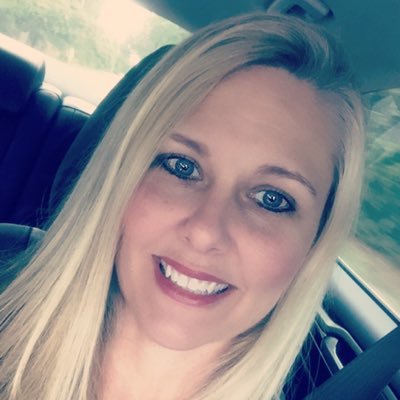 Find Amanda Beth Branch Phone Number, Location, Email, and more on Intelius