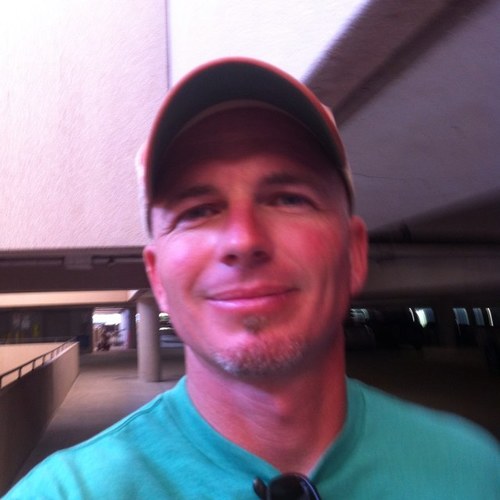 Find Amanda E Branson Phone Number, Location, Email, and more on Intelius