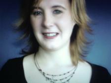 Find Amanda Bredemann Phone Number, Location, Email, and more on Intelius