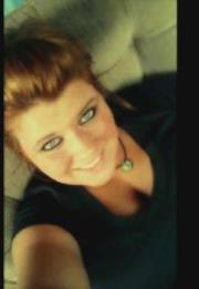 Find Amanda E Breeding Phone Number, Location, Email, and more on Intelius