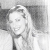Find Amanda J Brennan Phone Number, Location, Email, and more on Intelius