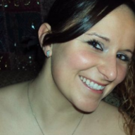 Find Amanda Ruth Brennan Phone Number, Location, Email, and more on Intelius