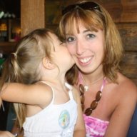 Find Amanda Brewer Phone Number, Location, Email, and more on Intelius