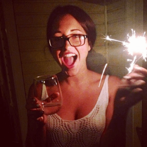 Find Amanda Michelle Brewer Phone Number, Location, Email, and more on Intelius