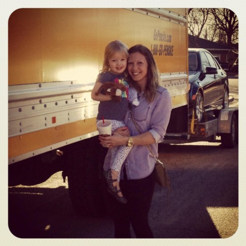 Find Amanda Lynn Bridges Phone Number, Location, Email, and more on Intelius