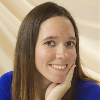 Find Amanda Walls Bridges Phone Number, Location, Email, and more on Intelius