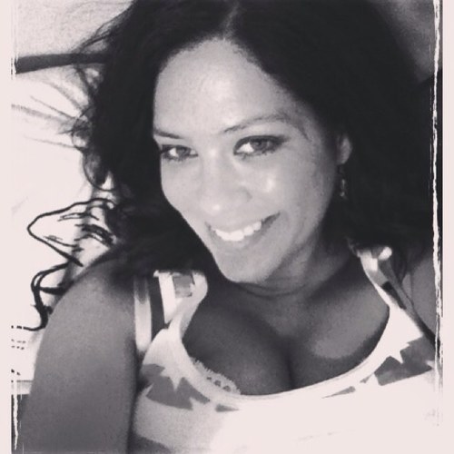 Find Amanda J Briskey Phone Number, Location, Email, and more on Intelius