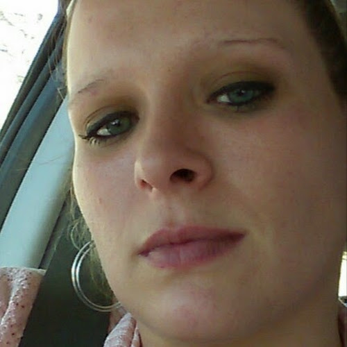 Find Amanda Renee Britton Phone Number, Location, Email, and more on Intelius