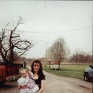 Find Amanda Jean Britz Phone Number, Location, Email, and more on Intelius
