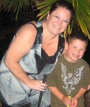 Find Amanda Rena Broome Phone Number, Location, Email, and more on Intelius