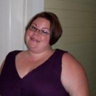 Find Amanda Brown Phone Number, Location, Email, and more on Intelius