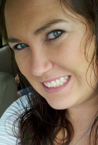 Find Amanda Nicole Brown Phone Number, Location, Email, and more on Intelius