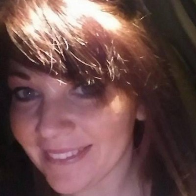 Find Amanda Brittany Brown Phone Number, Location, Email, and more on Intelius