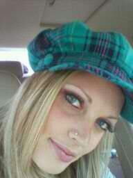 Find Amanda Michele Brown Phone Number, Location, Email, and more on Intelius