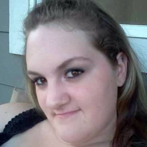 Find Amanda Jean Brown Phone Number, Location, Email, and more on Intelius