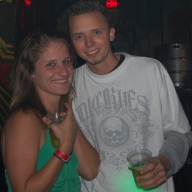 Find Amanda Ann Brown Phone Number, Location, Email, and more on Intelius