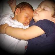 Find Amanda F Brown Phone Number, Location, Email, and more on Intelius