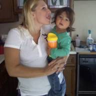 Find Amanda L Brumbelow Phone Number, Location, Email, and more on Intelius