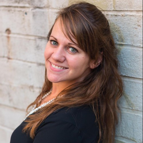 Find Amanda Sue Bryant Phone Number, Location, Email, and more on Intelius