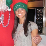 Find Amanda D Buckner Phone Number, Location, Email, and more on Intelius