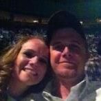 Find Amanda J Bundy Phone Number, Location, Email, and more on Intelius