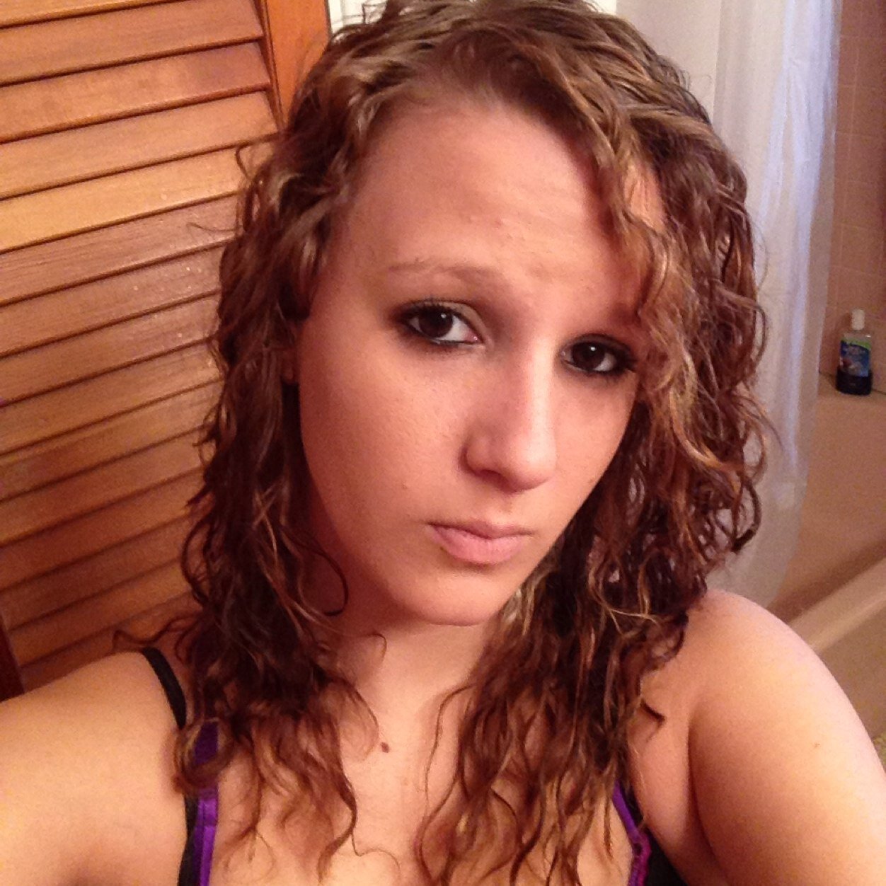 Find Amanda L Burch Phone Number, Location, Email, and more on Intelius