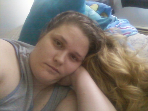 Find Amanda L Burton Phone Number, Location, Email, and more on Intelius